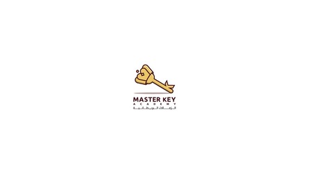 master key